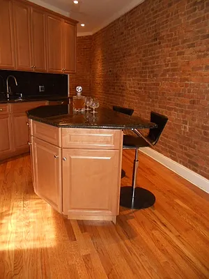 Sold by Willie Kathryn Suggs, LREB | media 8