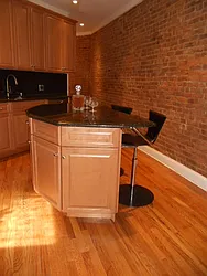 Sold by Willie Kathryn Suggs, LREB