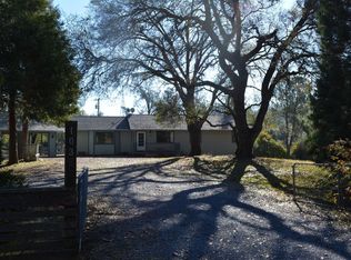 1038 Bridgeview Dr, Placerville, CA 95667