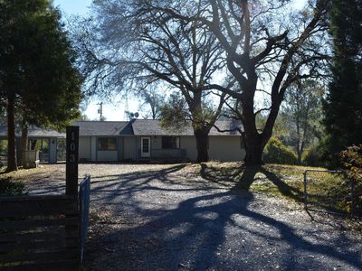 1038 Bridgeview Dr, Placerville, CA, 95667