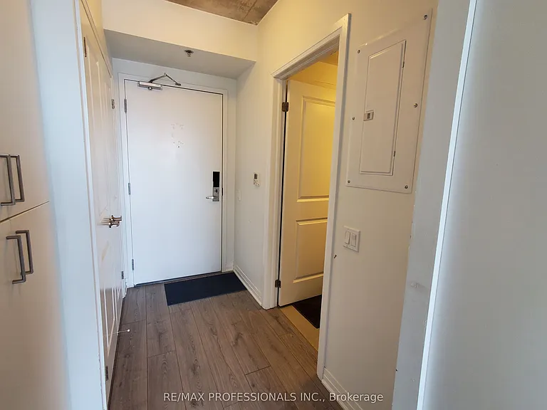 1900 Simcoe St N #444 — Photo 8