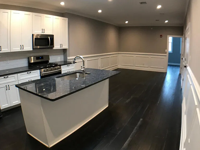 614 N 16th St #3 — Photo 1