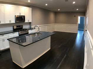 614 N 16th St #3, Philadelphia, PA 19130