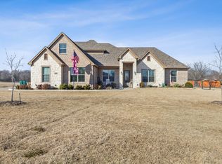 5002 White Pine Dr, Royse City, TX 75189