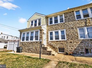 6341 Martins Mill Rd, Philadelphia, PA 19111