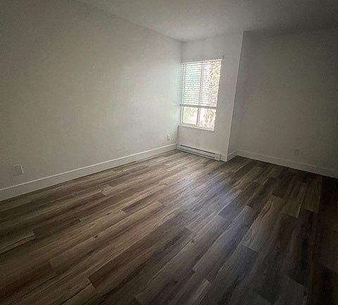 5th image of 10011 150th St #304
