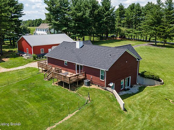 5th image of 5192 Orphan Ln