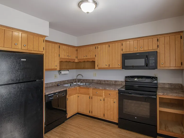 4129 Nantucket Dr — Photo 54