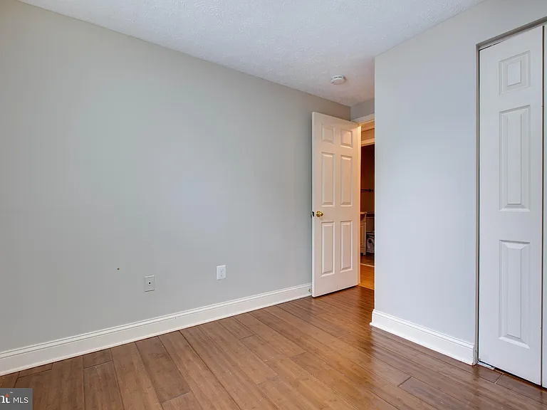 3400 Oak West Dr — Photo 31