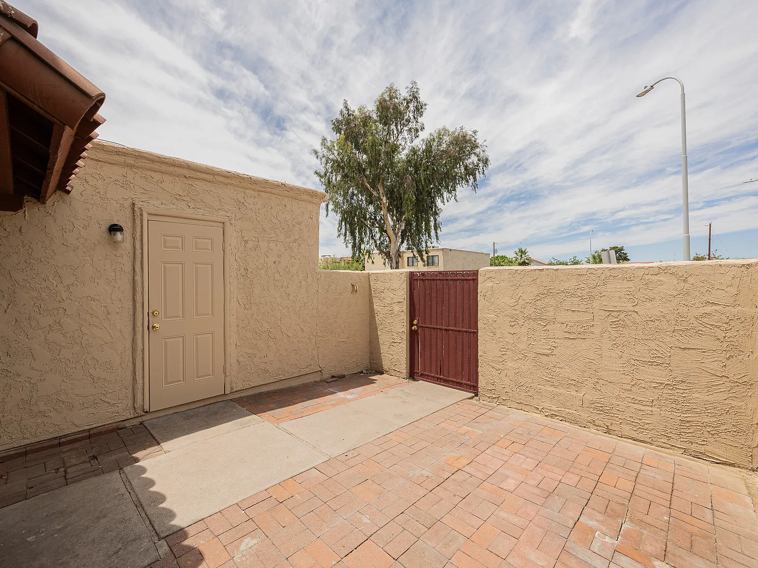 5414 W Lynwood Street, Phoenix Az — Photo 3