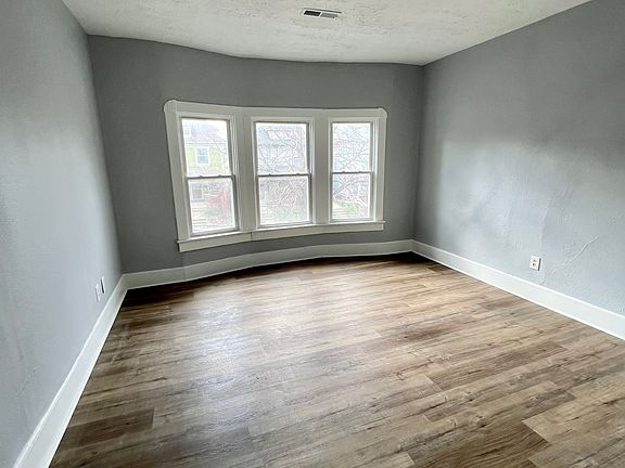 2nd image of 323 N Arsenal Ave APT B