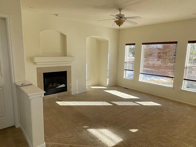 7314 Valdai Cir — Photo 8