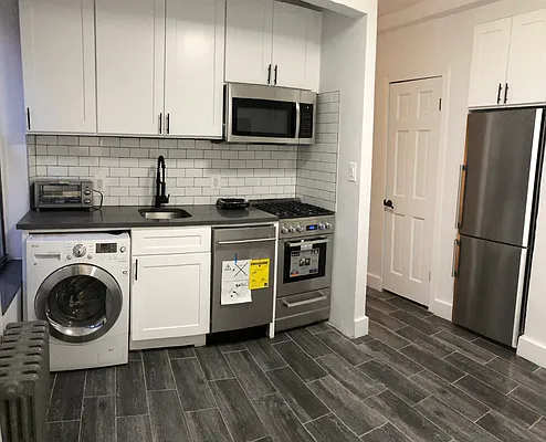 Rented by Keller Williams NYC | media 26