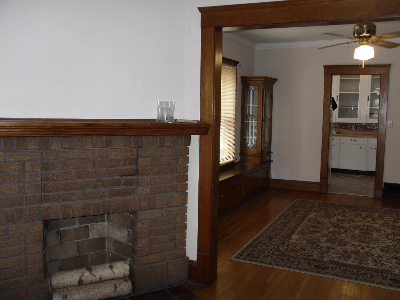 1252 Brockley Ave photo 1