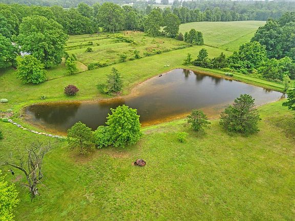 2nd image of 8 County Road 375