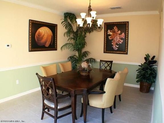 Diningroom