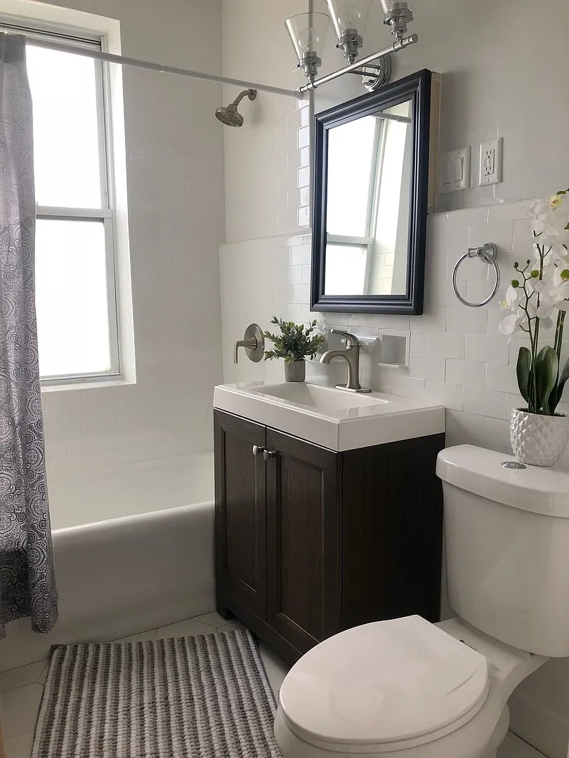 430 Anderson — Photo 1