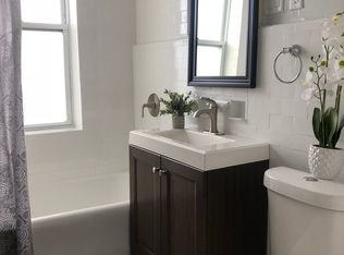430 Anderson, Cliffside Park, NJ 07010