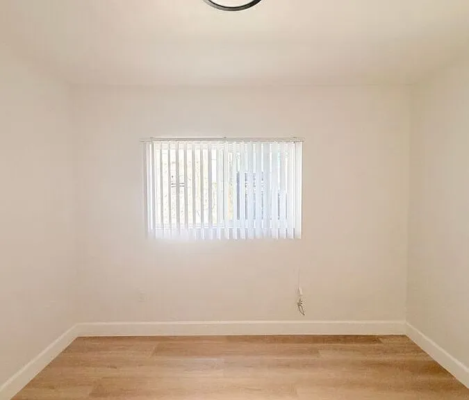 4705 Willow Brook Ave #1 — Photo 11