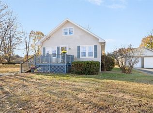 9 Meeker St, Succasunna, NJ 07876
