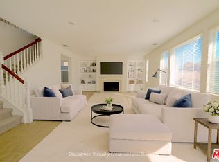 13233 Stanton Dr, Rancho Cucamonga, CA 91739