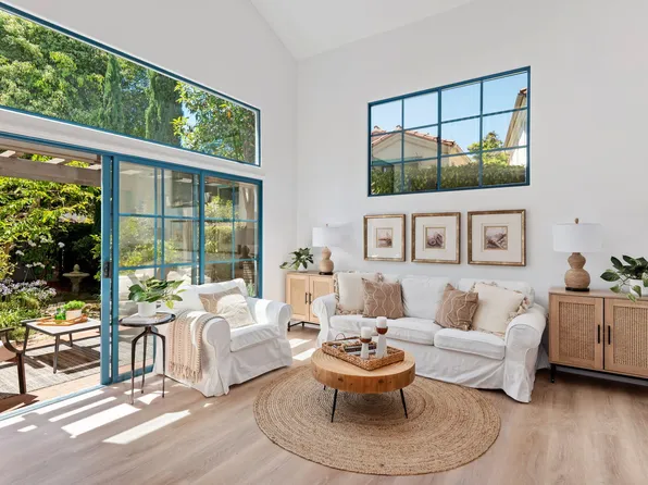 271 Calle Esperanza, Santa Barbara, CA 93105