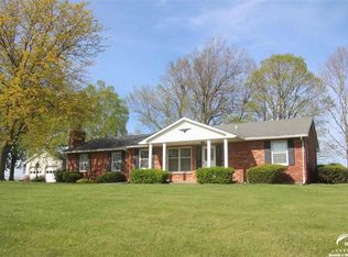 18171 94th St, Mc Louth, KS 66054