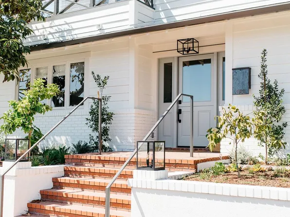 432 Monterey Dr, Laguna Beach, CA 92651
