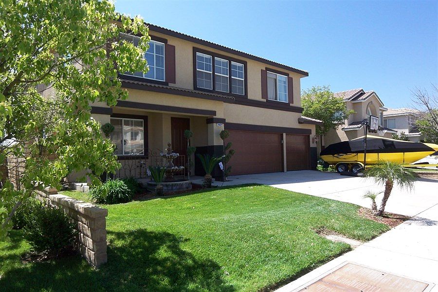 1st image of 29122 Saint Tropez Pl