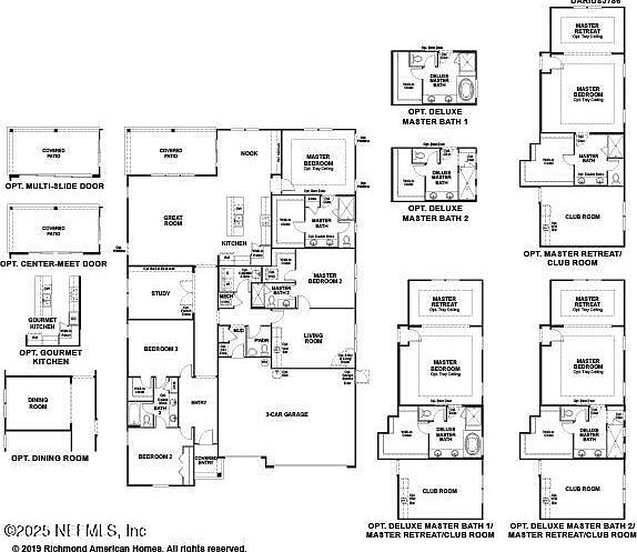 2nd image of 236 ADALYN Avenue