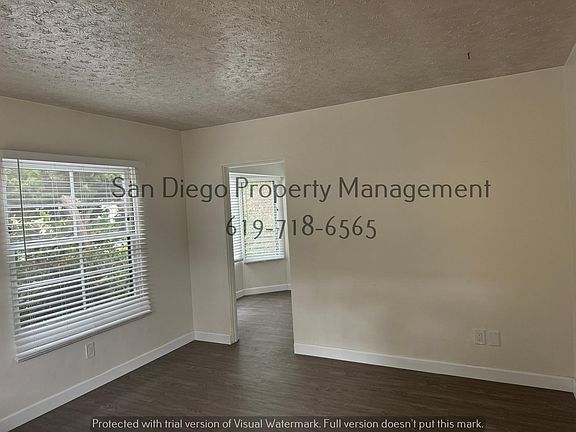 5th image of 4618 Voltaire St