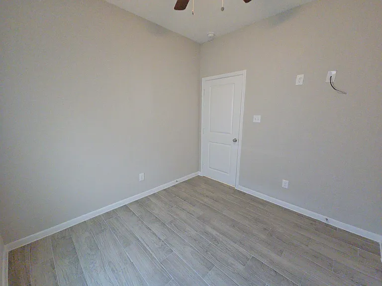 11897 Nelwood St — Photo 13