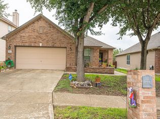10904 Denae Dr, Live Oak, TX 78233