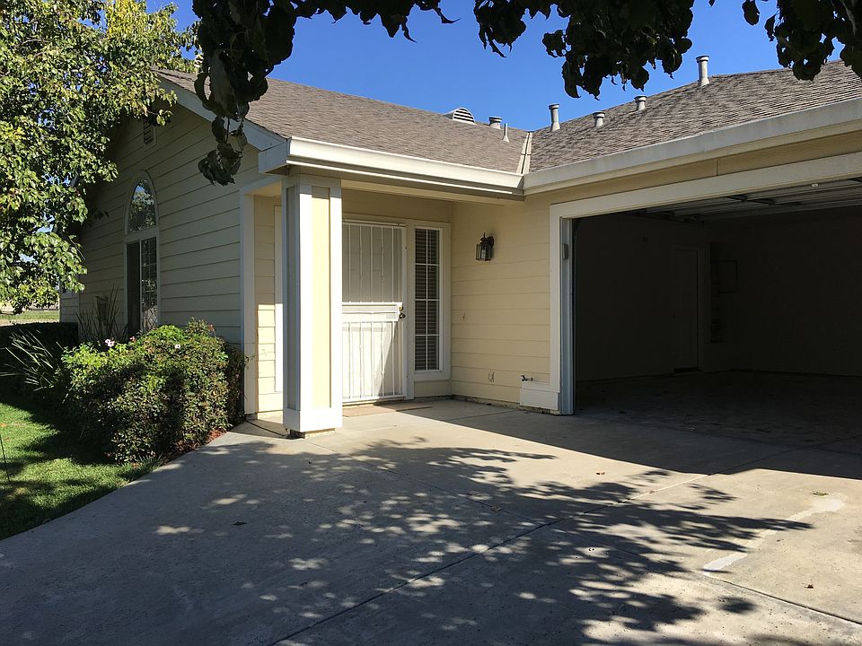 1st image of 4530 Tortuga Ct
