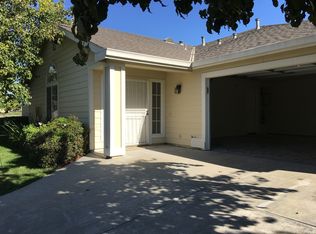 4530 Tortuga Ct, Stockton, CA 95210