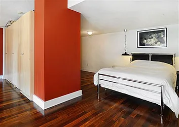 Sold by Boutique Realty