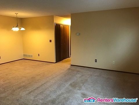 5th image of 5663 Brandlwood Ct