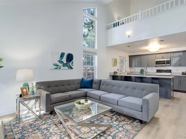 12282 Bannock Circle #F, Westminster, CO 80234
