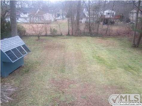 2nd image of 17 Lapsley Ln
