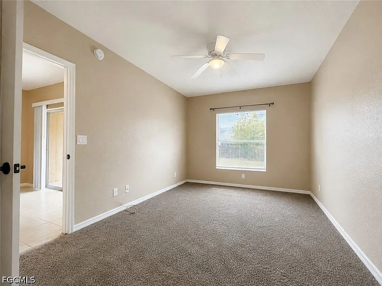 3304 Skyline Blvd #A103 — Photo 11