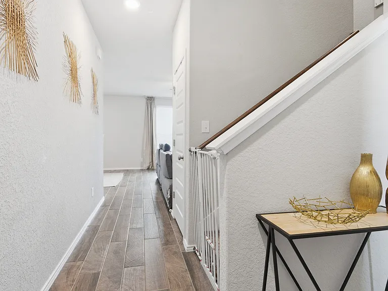 10626 Briceway Ace — Photo 30