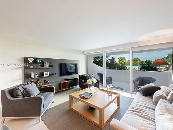 2nd image of 199 Ocean Lane Dr APT 206