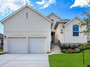 22316 Chipotle Pass, Spicewood, TX 78669