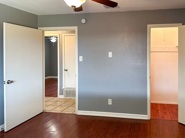 55343 Thrush Dr — Photo 17