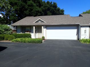 6022 Berkeley Rd, Goleta, CA 93117