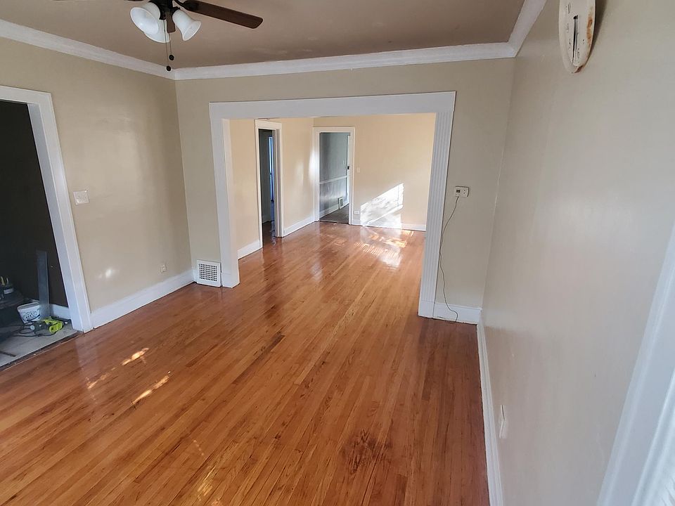 1st image of 11625 S Stewart Ave #1