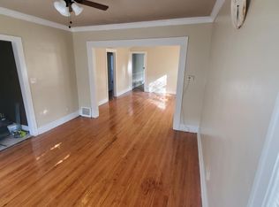 11625 S Stewart Ave #1, Chicago, IL