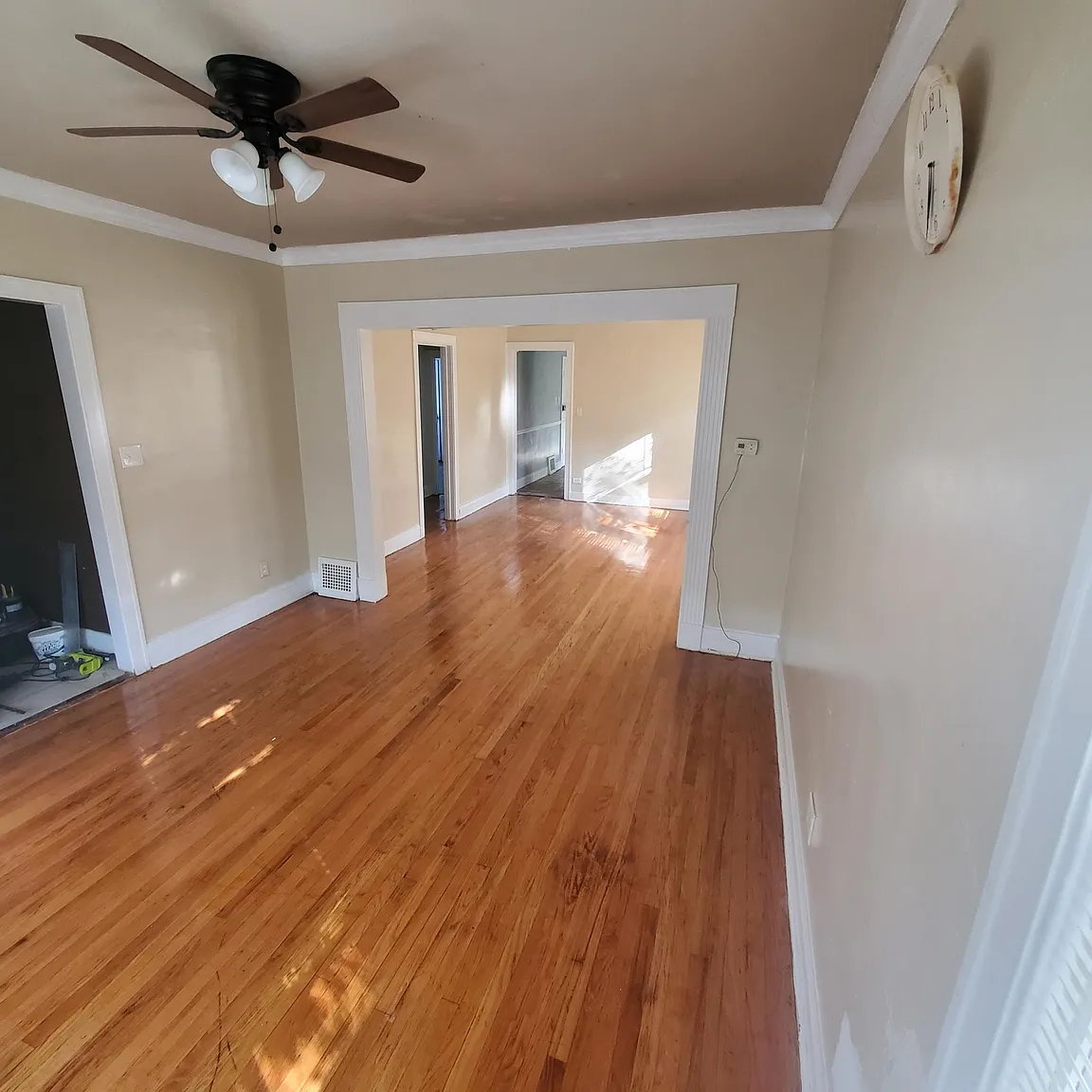 11625 S Stewart Ave #1 photo 1