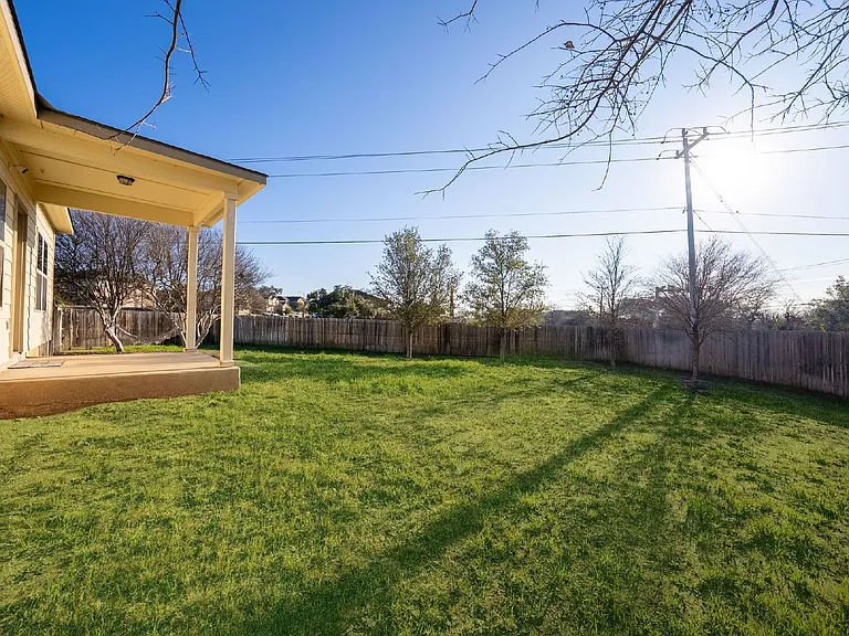 10406 Pecan Crst — Photo 37