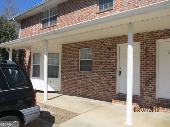 1515 Cedar Shoals Dr, Athens, GA 30605